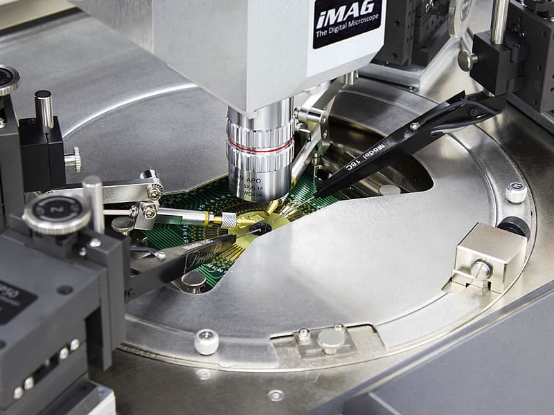 wafer