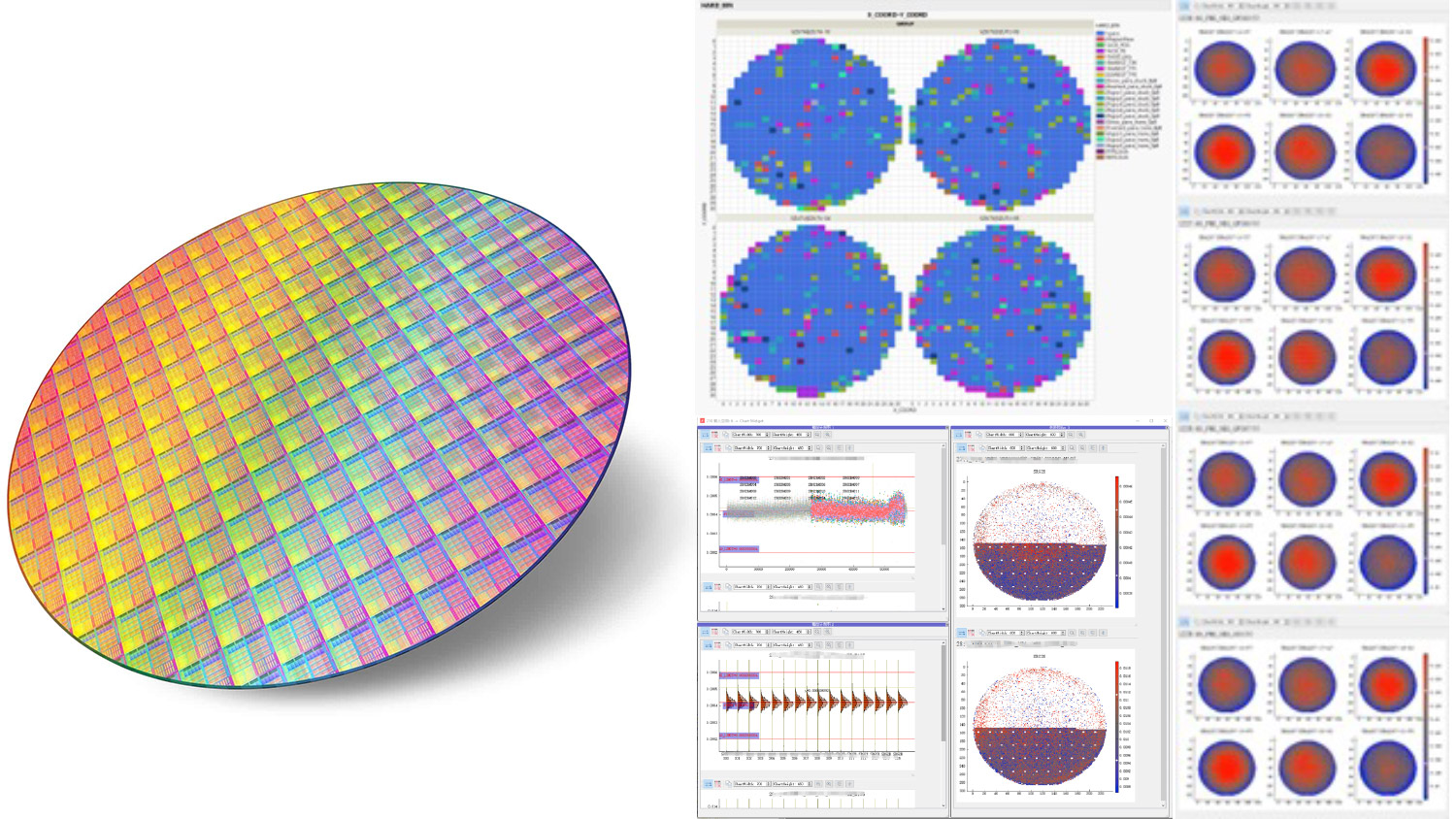 wafer